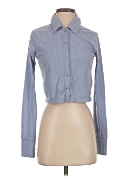 Mwl By Madewell Cardigan