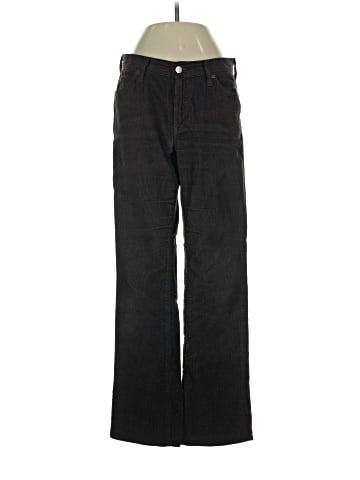 Gap Cargo Pants (view 1)