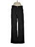 Gap Black Cargo Pants Size 2 - photo 1