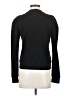 White House Black Market Black Pullover Sweater Size S - photo 2