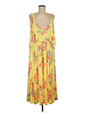 ASOS Women's Maxi Dresses On Sale Up To 90% Off Retail | ThredUp