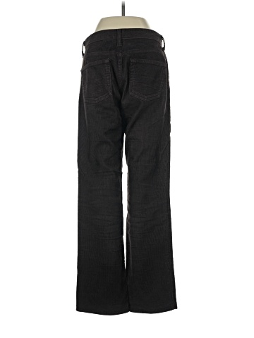Gap Cargo Pants (view 2)