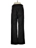 Gap Black Cargo Pants Size 2 - photo 2