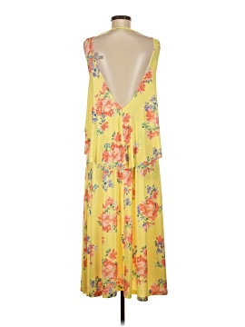 ASOS Women's Maxi Dresses On Sale Up To 90% Off Retail