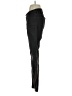 Gap Black Cargo Pants Size 2 - photo 5