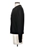 White House Black Market Black Pullover Sweater Size S - photo 5