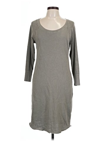 James Perse Casual Dress (view 1)