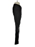 Gap Black Cargo Pants Size 2 - photo 4