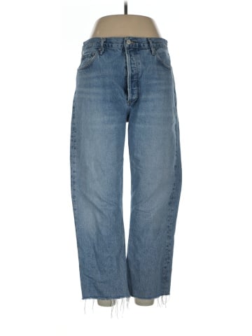 AGOLDE Jeans (view 1)