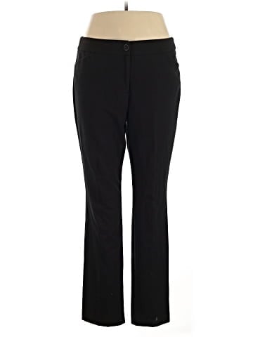 Tribal Dress Pants (view 1)