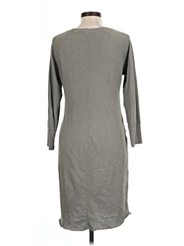 James Perse Casual Dress (view 2)