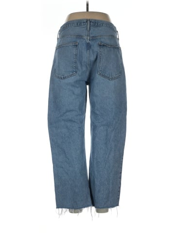 AGOLDE Jeans (view 2)