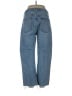 AGOLDE 100% Cotton Blue Jeans Size 31 waist - photo 2