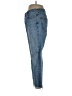 AGOLDE 100% Cotton Blue Jeans Size 31 waist - photo 5