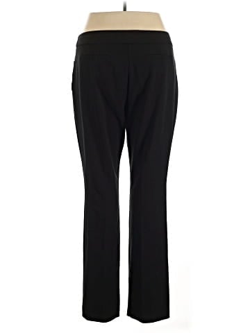 Tribal Dress Pants (view 2)