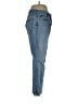 AGOLDE 100% Cotton Blue Jeans Size 31 waist - photo 4