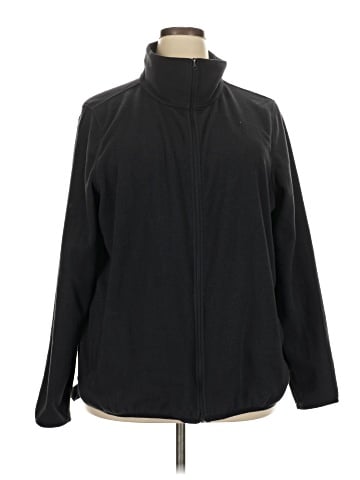 L.L.Bean Track Jacket (view 1)
