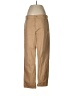 J.Crew Solid Tan Khakis Size 29 waist - photo 1