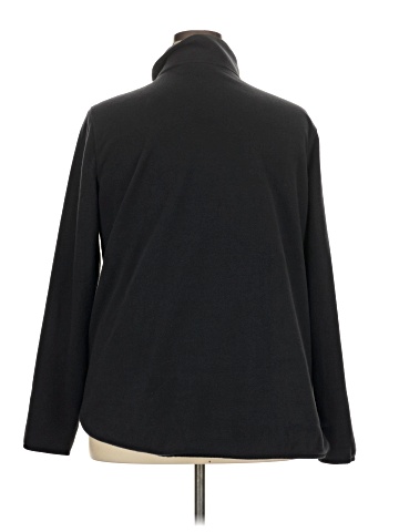 L.L.Bean Track Jacket (view 2)