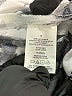Xtraordinary 100% Polyester Floral White Casual Skirt Size 5 - photo 5