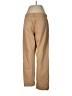 J.Crew Solid Tan Khakis Size 29 waist - photo 2