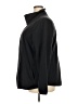 L.L.Bean Black Track Jacket Size 3X - photo 5