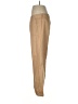 J.Crew Solid Tan Khakis Size 29 waist - photo 5