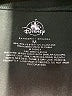 Disney Parks Graphic Purple Leggings Size M - photo 7