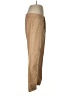 J.Crew Solid Tan Khakis Size 29 waist - photo 4