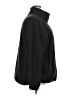 L.L.Bean Black Track Jacket Size 3X - photo 4