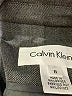 Calvin Klein Gray Blazer Size 8 - photo 6