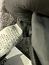 Calvin Klein Gray Blazer Size 8 - photo 7