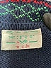 Assorted Brands Blue Pullover Sweater Size 20 (estimated) - photo 7