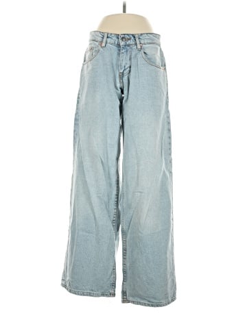 Motel Jeans (view 1)