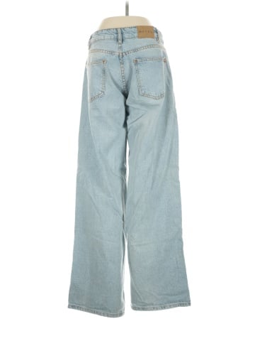 Motel Jeans (view 2)