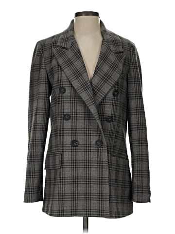 Free People Blazer (view 1)