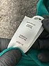 Cabela's Teal Long Sleeve Turtleneck Size S - photo 8
