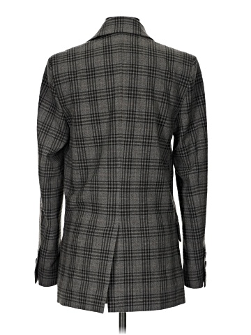 Free People Blazer (view 2)