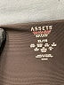 Assets Black Active Pants Size XL - photo 7