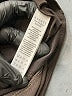 Assets Black Active Pants Size XL - photo 8