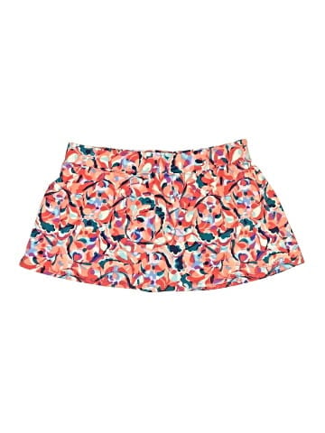 Dolfin Swimsuit Bottoms (view 1)