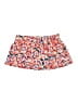 Dolfin 100% Polyester Orange Swimsuit Bottoms Size XXL (40) - photo 1