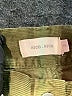 NICO.NICO Green Cargo Pants Size 2 - photo 7