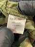 NICO.NICO Green Cargo Pants Size 2 - photo 8