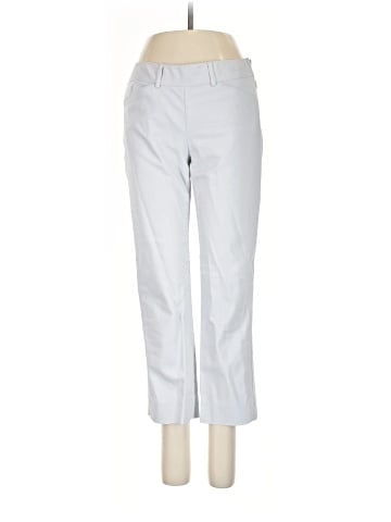 White House Black Market Casual Pants (view 1)