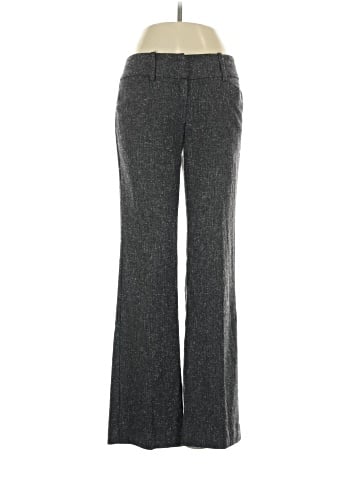 7th Avenue Design Studio New York & Company Dress Pants (view 1)