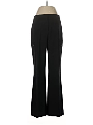 Dalia Collection Dress Pants (view 1)