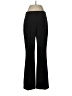 Dalia Collection Black Dress Pants Size 8 - photo 1