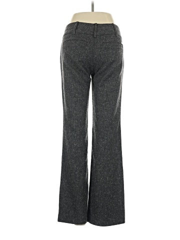 7th Avenue Design Studio New York & Company Dress Pants (view 2)