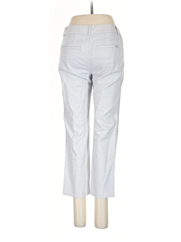 White House Black Market Casual Pants (view 2)